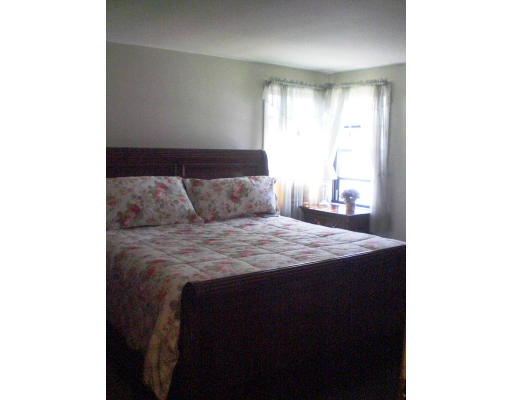 376 Massasoit Road Worcester, MA 01604 - Photo 7 of 12 Gallery Image 7