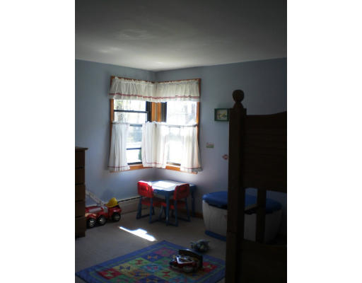 376 Massasoit Road Worcester, MA 01604 - Photo 8 of 12 Gallery Image 8