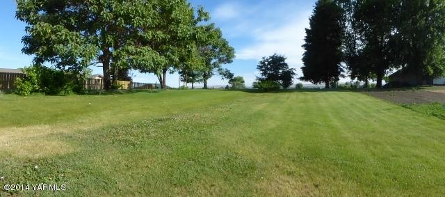 1640 Division Road Zillah, WA 98953 - Photo 30 of 49 a view of field with trees