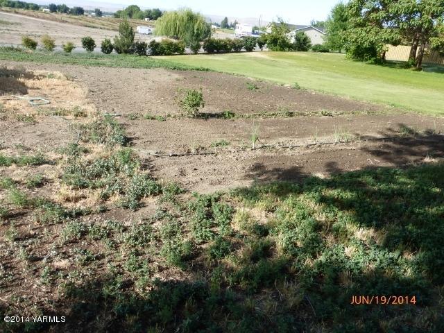 1640 Division Road Zillah, WA 98953 - Photo 32 of 49 a view of a lake with beach