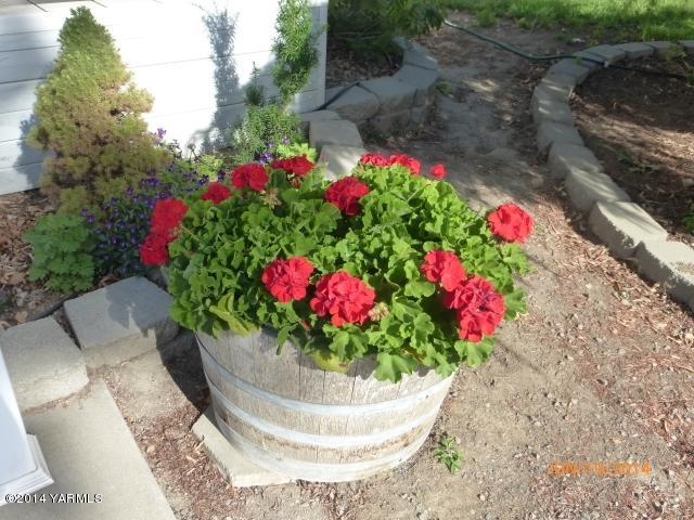 1640 Division Road Zillah, WA 98953 - Photo 38 of 49