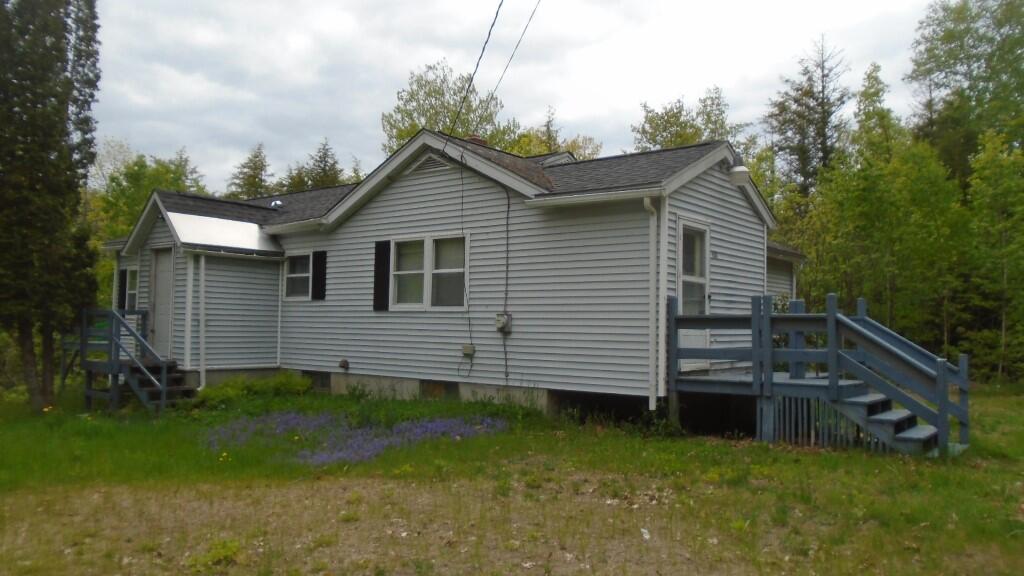 638 East Pond Road Smithfield, ME 04978 - Photo 32 of 32 32