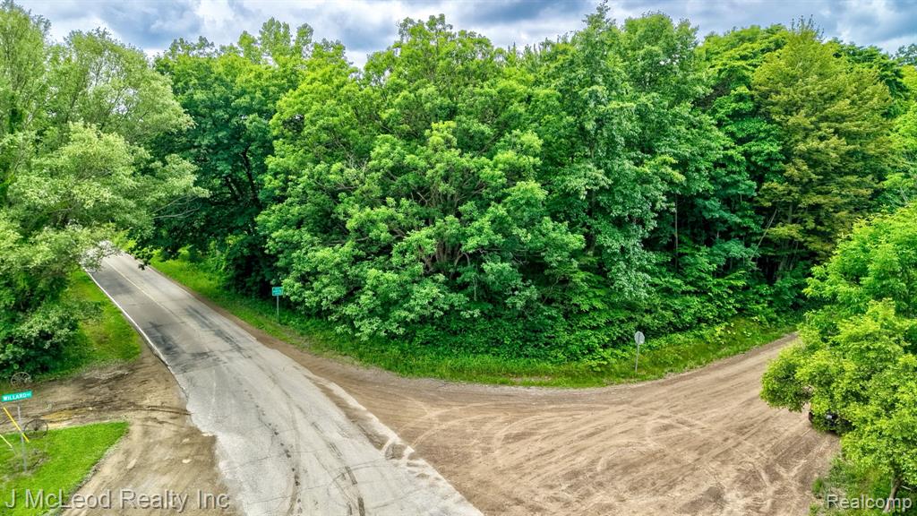 Vl North Lewis Road Clio, MI 48420 - Photo 2 of 13