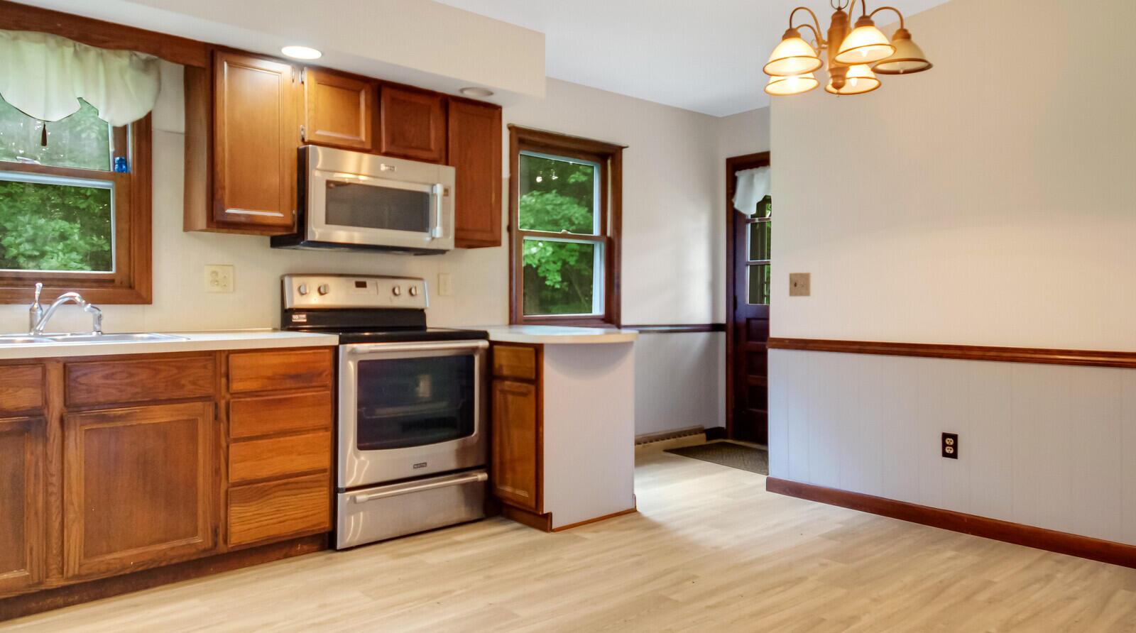 8 Indian Ridge Street Augusta, ME 04330 - Photo 11 of 40 41_DJI_0202_DxO_mls