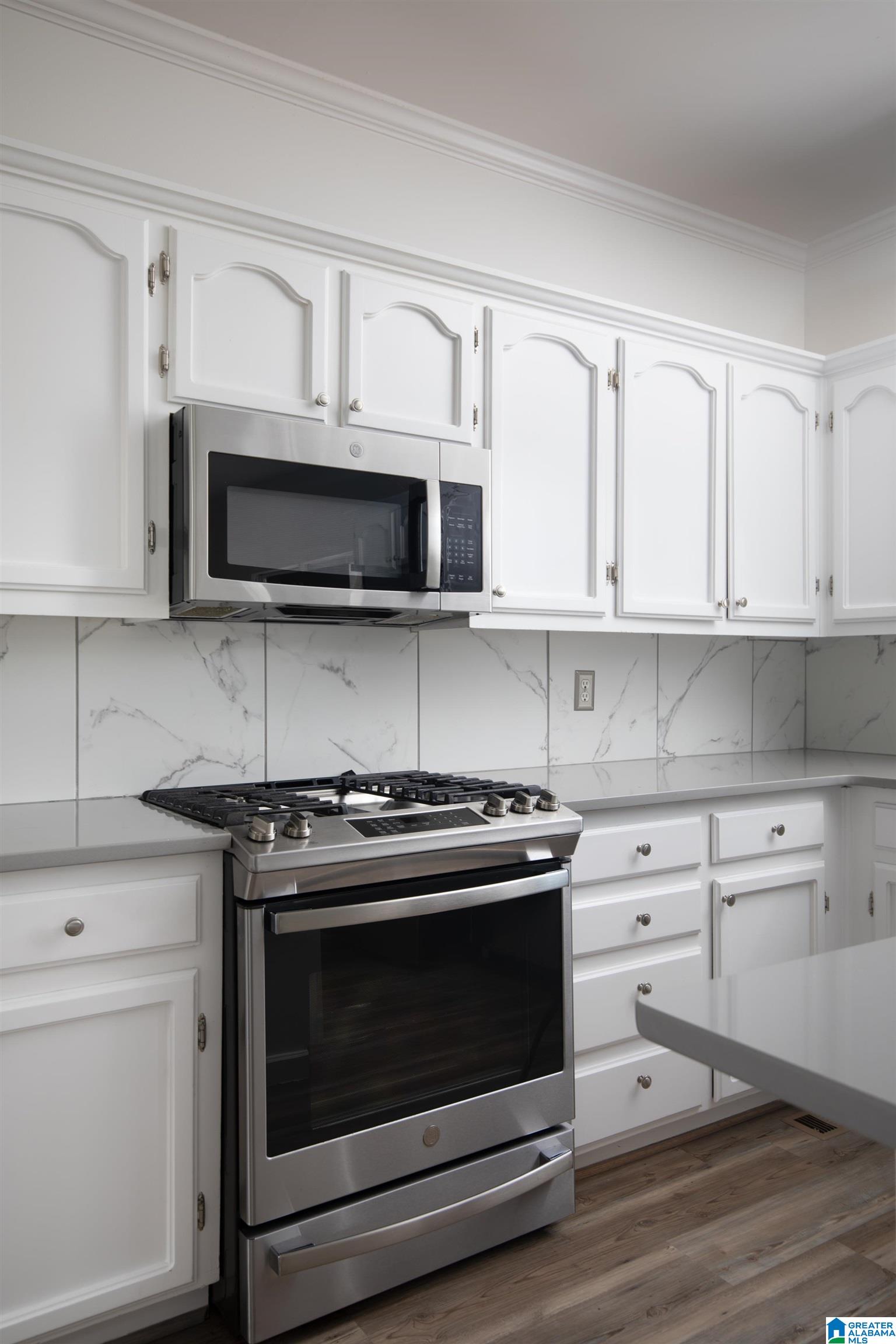 1704 High Gold Circle Helena, AL 35080 - Photo 12 of 34