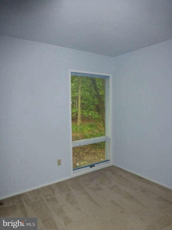 9323 Raintree Road Burke, VA 22015 - Photo 11 of 18 Bedroom
