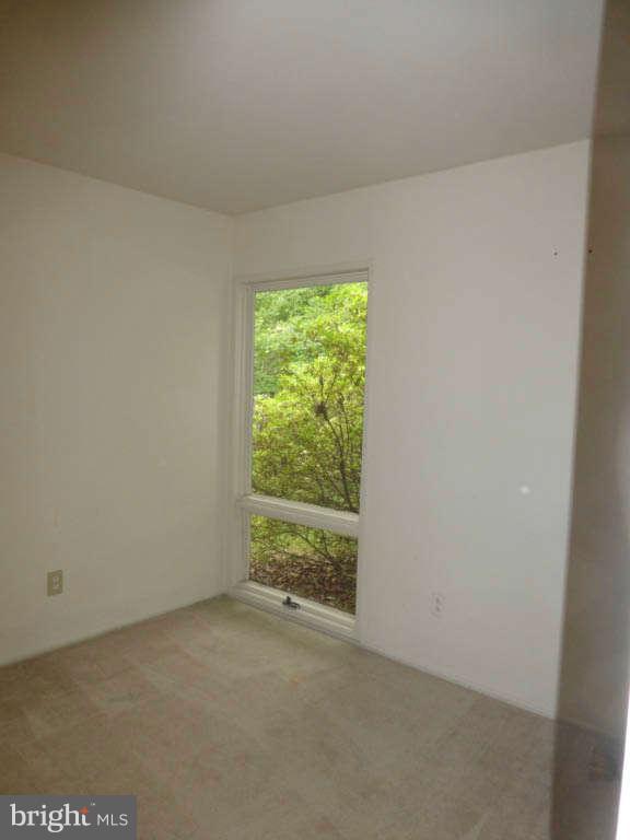 9323 Raintree Road Burke, VA 22015 - Photo 13 of 18 Bedroom