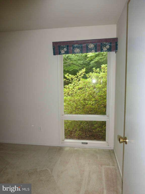 9323 Raintree Road Burke, VA 22015 - Photo 14 of 18 Bedroom
