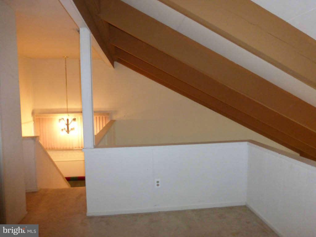 9323 Raintree Road Burke, VA 22015 - Photo 5 of 18 Interior General