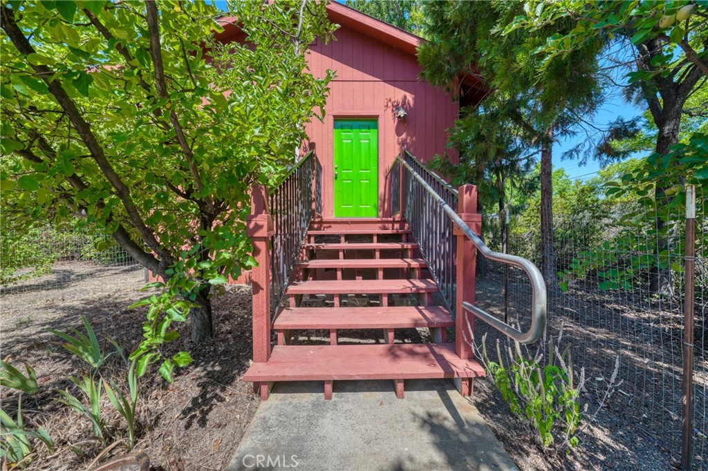 2145 Big Valley Road Lakeport, CA 95453 - Photo 28 of 59