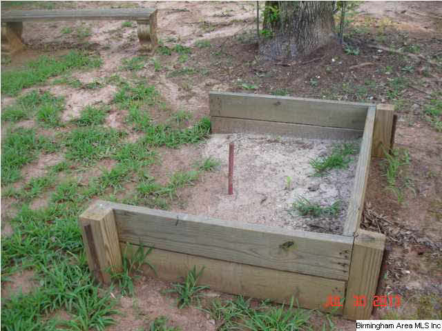 74 Fowler Lane Shelby, AL 35143 - Photo 24 of 24