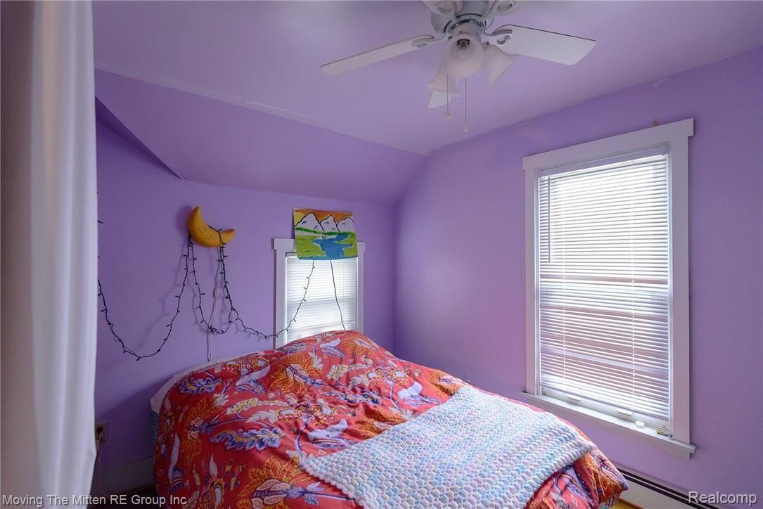 8157 Talladay Road Whittaker, MI 48190 - Photo 33 of 43 MTM_8157_talladay-1.jpg