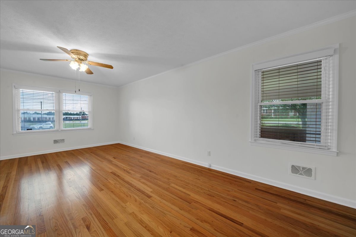 240 Peter Street Cochran, GA 31014 - Photo 19 of 48