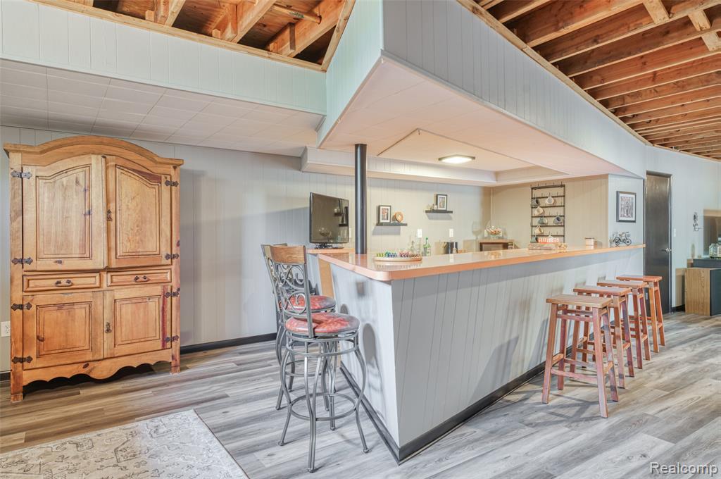 18999 Weller Road Gregory, MI 48137 - Photo 35 of 57