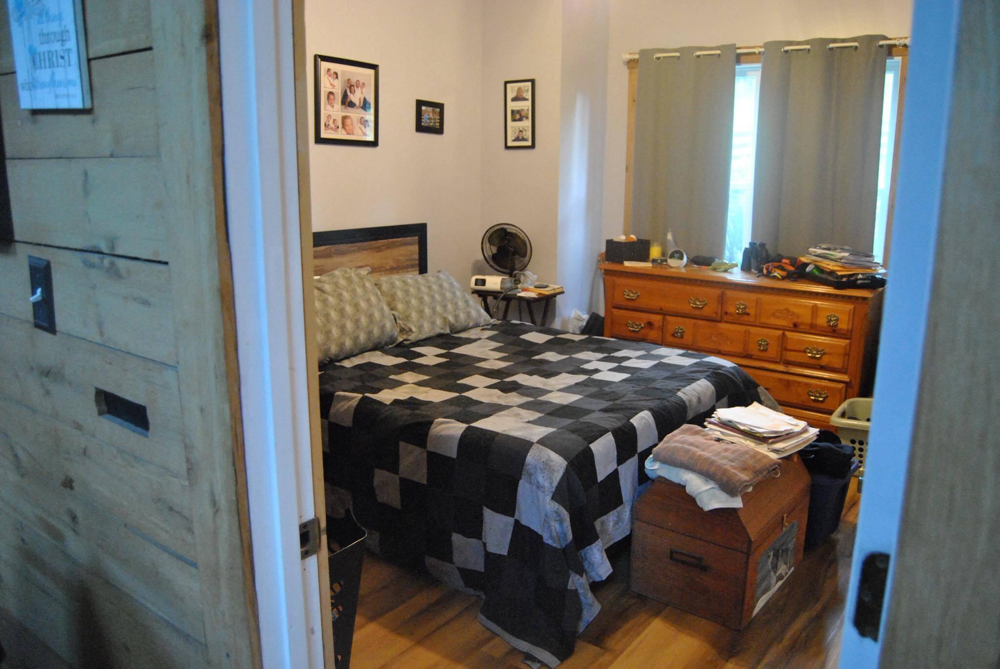 1251 Morgan Hollow Road Ronceverte, WV 24970 - Photo 16 of 43 Gallery Image 16