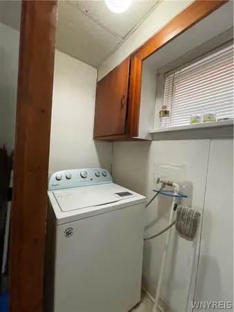 $1,250 | 226 Longnecker Street, Buffalo, NY 14206