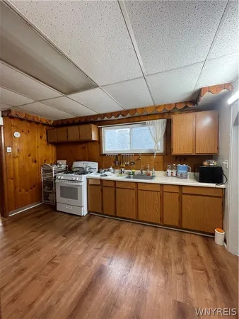 $1,250 | 226 Longnecker Street, Buffalo, NY 14206