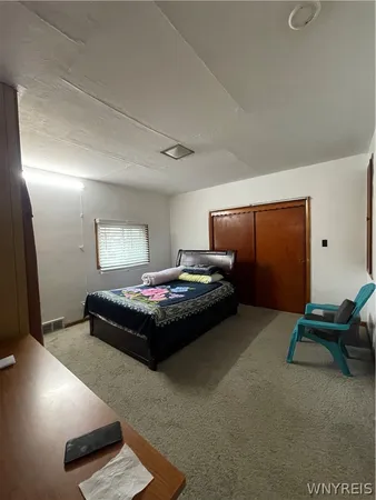 $1,250 | 226 Longnecker Street, Buffalo, NY 14206