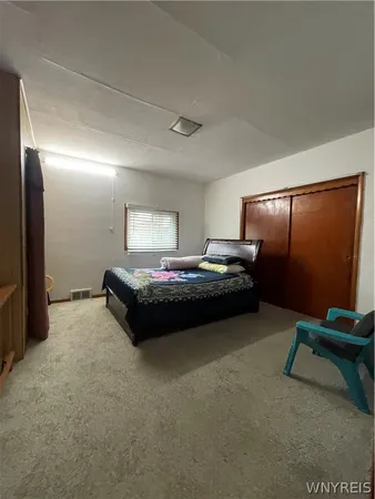 $1,250 | 226 Longnecker Street, Buffalo, NY 14206