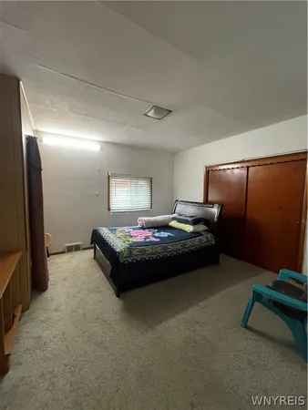 $1,250 | 226 Longnecker Street, Buffalo, NY 14206