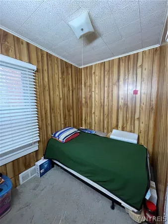 $1,250 | 226 Longnecker Street, Buffalo, NY 14206