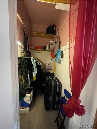 $1,250 | 226 Longnecker Street, Buffalo, NY 14206