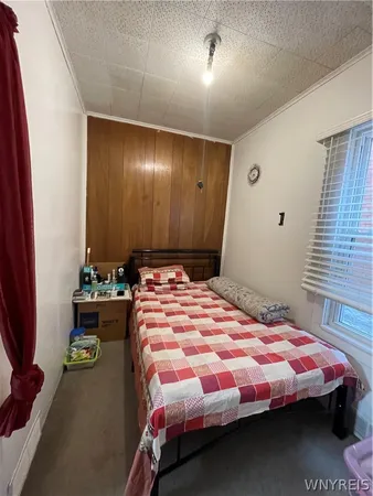 $1,250 | 226 Longnecker Street, Buffalo, NY 14206