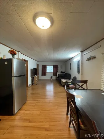 $1,250 | 226 Longnecker Street, Buffalo, NY 14206