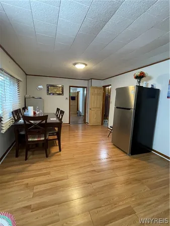 $1,250 | 226 Longnecker Street, Buffalo, NY 14206