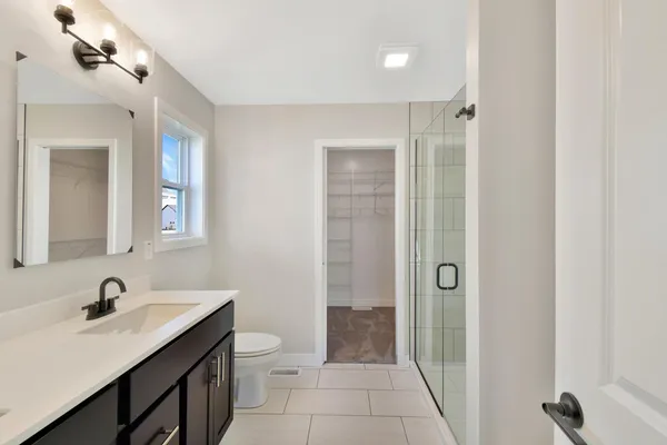 $416,525 | 707 Cates Drive, Mahomet, IL 61853