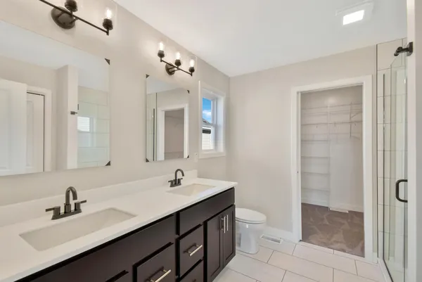 $416,525 | 707 Cates Drive, Mahomet, IL 61853