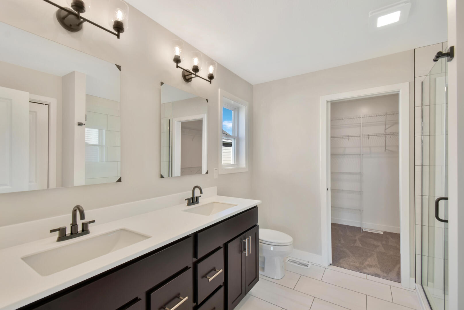 707 Cates Drive Mahomet, IL 61853 - Photo 12 of 23