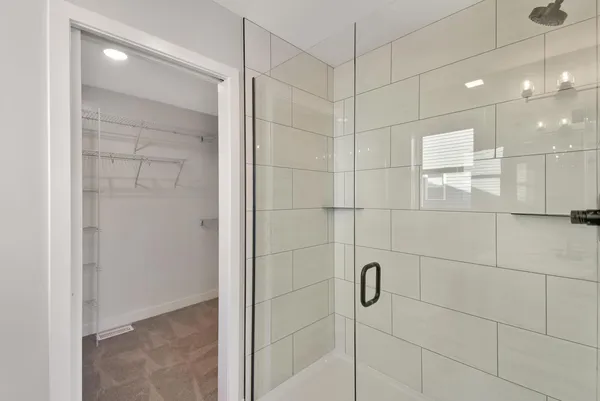 $416,525 | 707 Cates Drive, Mahomet, IL 61853