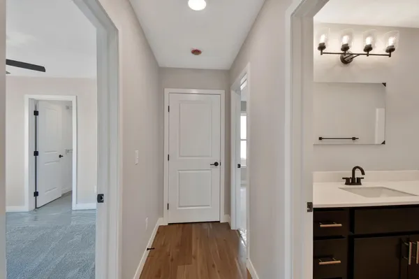 $416,525 | 707 Cates Drive, Mahomet, IL 61853