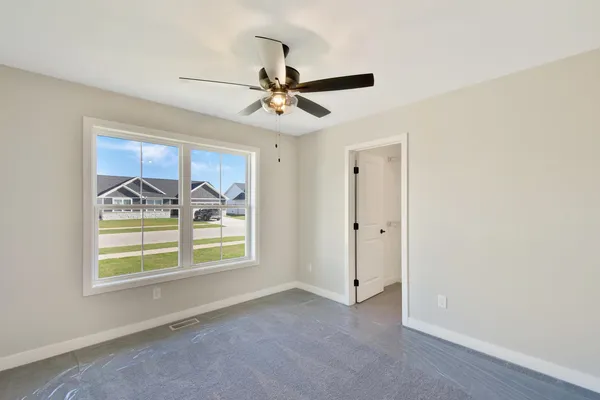 $416,525 | 707 Cates Drive, Mahomet, IL 61853