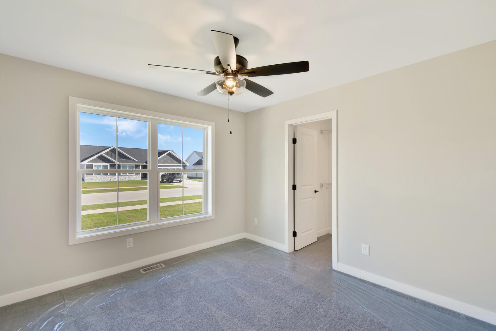 707 Cates Drive Mahomet, IL 61853 - Photo 16 of 23