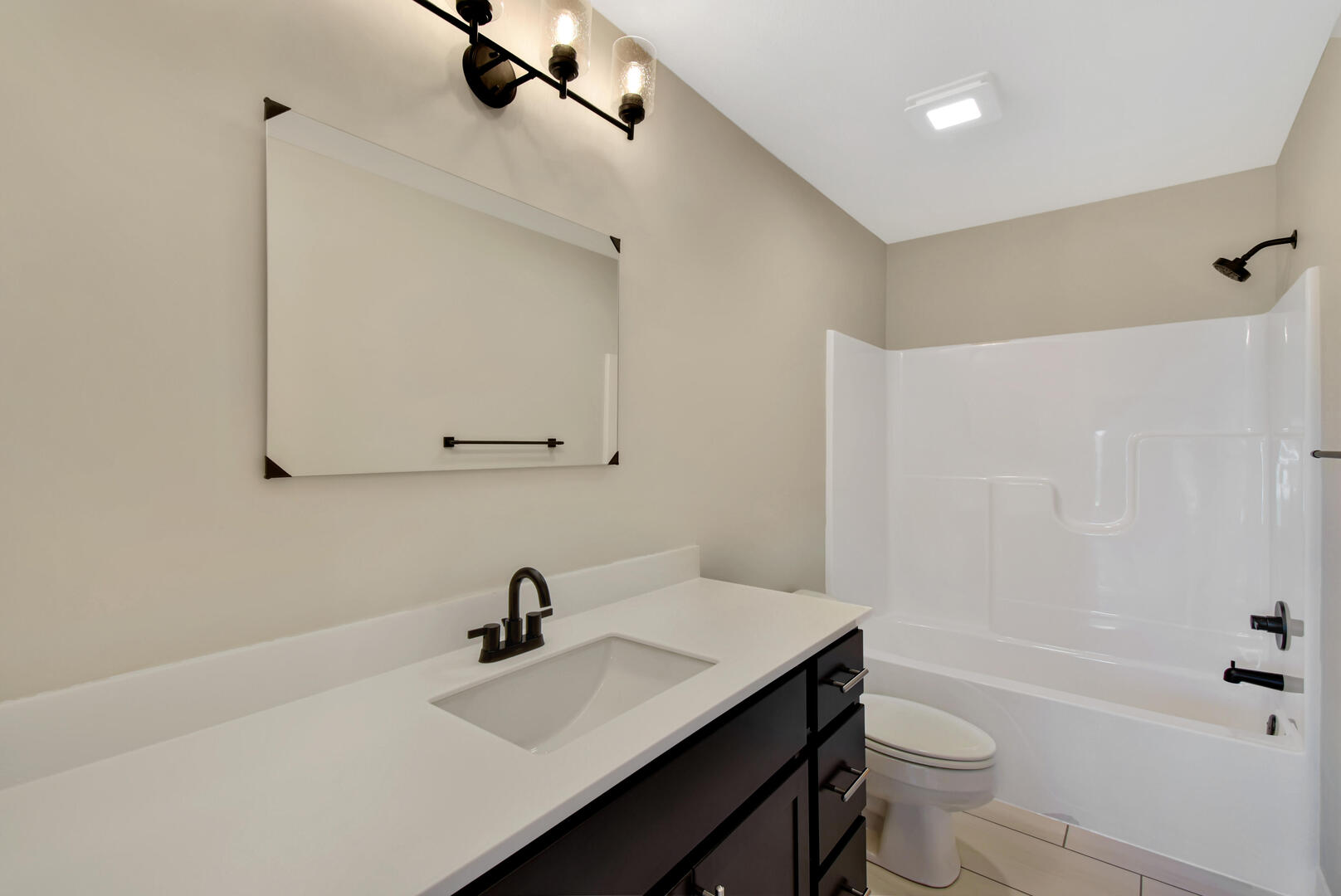 707 Cates Drive Mahomet, IL 61853 - Photo 18 of 23