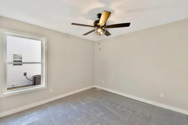 $416,525 | 707 Cates Drive, Mahomet, IL 61853