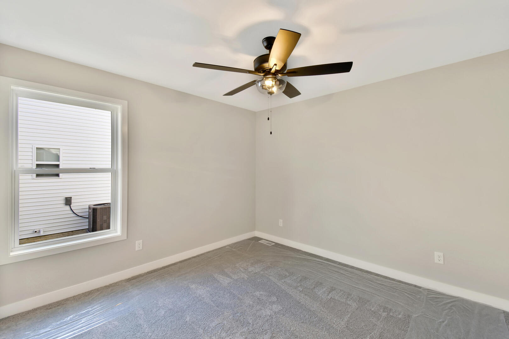 707 Cates Drive Mahomet, IL 61853 - Photo 19 of 23