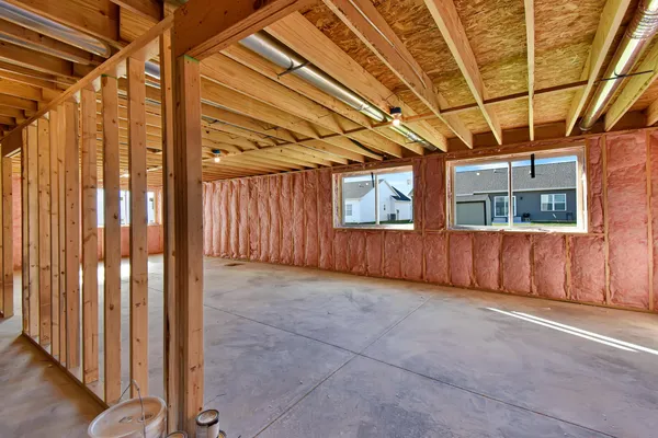 $416,525 | 707 Cates Drive, Mahomet, IL 61853