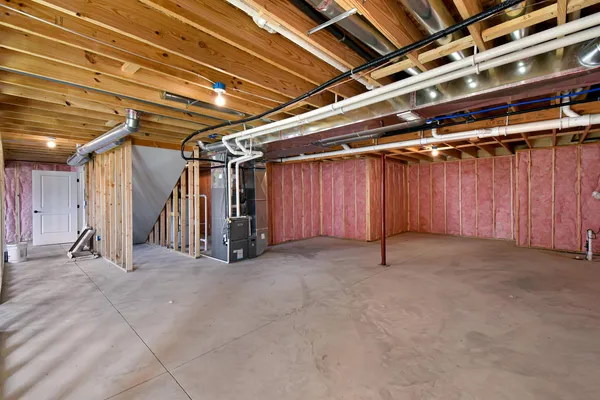 $416,525 | 707 Cates Drive, Mahomet, IL 61853