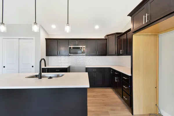 $416,525 | 707 Cates Drive, Mahomet, IL 61853