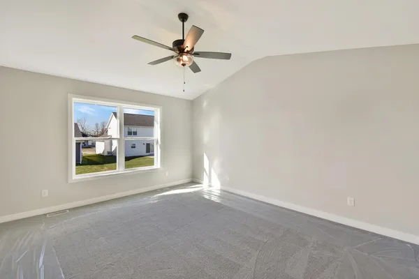 $416,525 | 707 Cates Drive, Mahomet, IL 61853