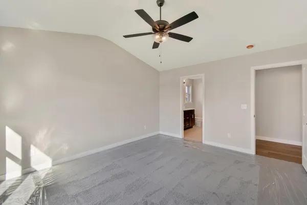 $416,525 | 707 Cates Drive, Mahomet, IL 61853