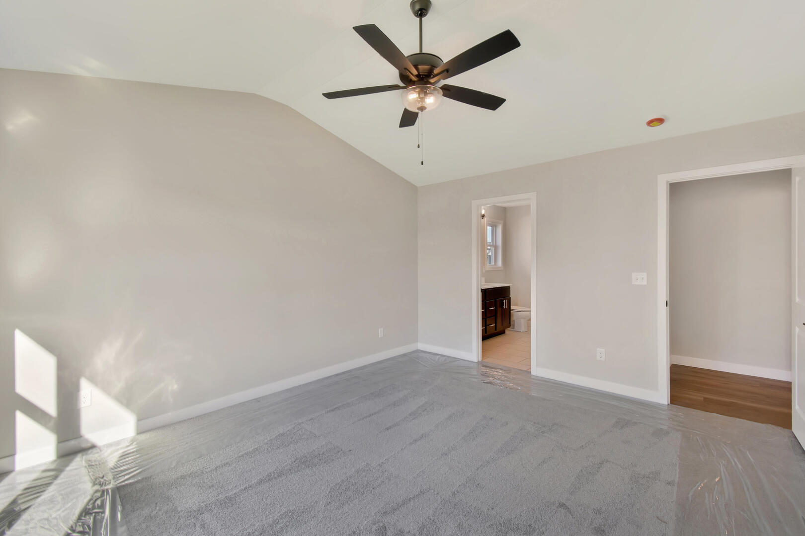 707 Cates Drive Mahomet, IL 61853 - Photo 10 of 23