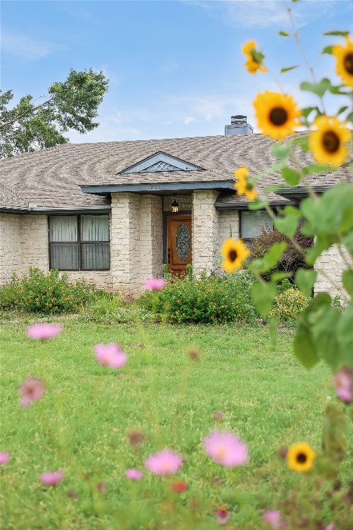 1931 Rowe Loop Pflugerville, TX 78660 - Photo 35 of 37 Gallery Image 35
