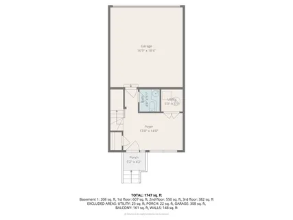 $510,000 | 4323 West Peterson Avenue, Chicago, IL 60646