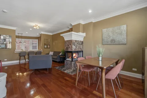 $510,000 | 4323 West Peterson Avenue, Chicago, IL 60646