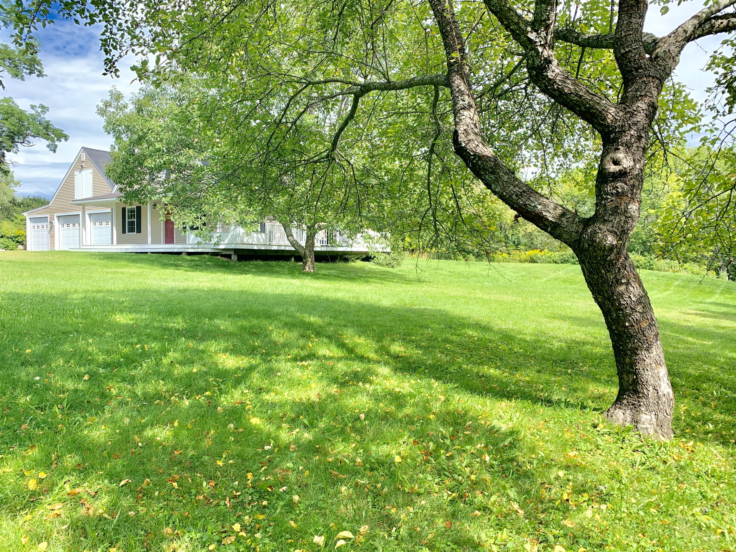 285 Bucksmills Road Bucksport, ME 04416 - Photo 13 of 27 20190828_183042842_iOS