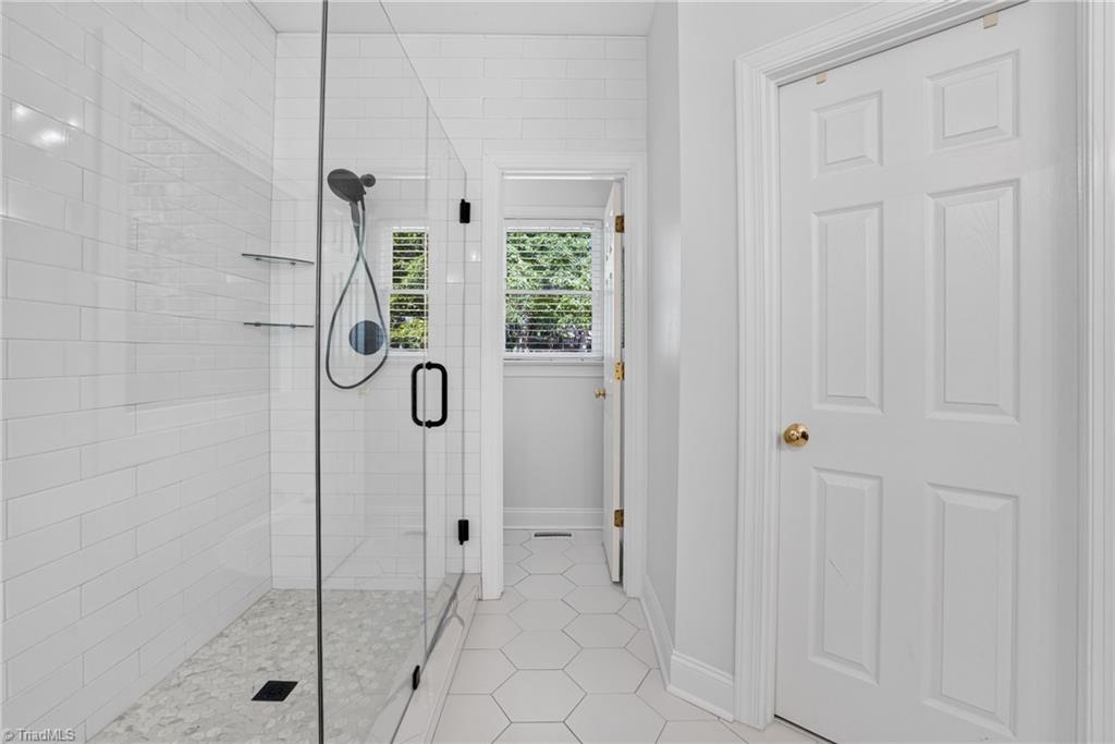 8704 Invershield Court Oak Ridge, NC 27310 - Photo 7 of 43